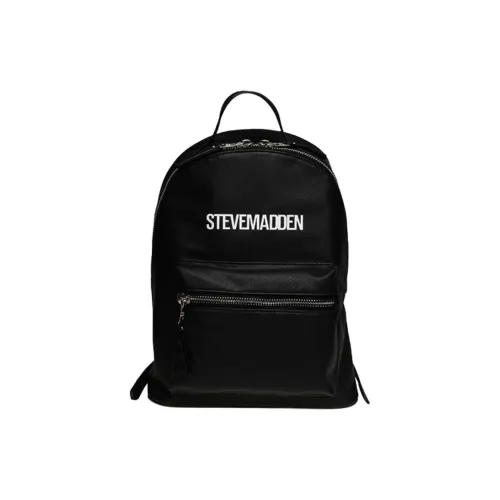 STEVE MADDEN Рюкзаки Унисекс