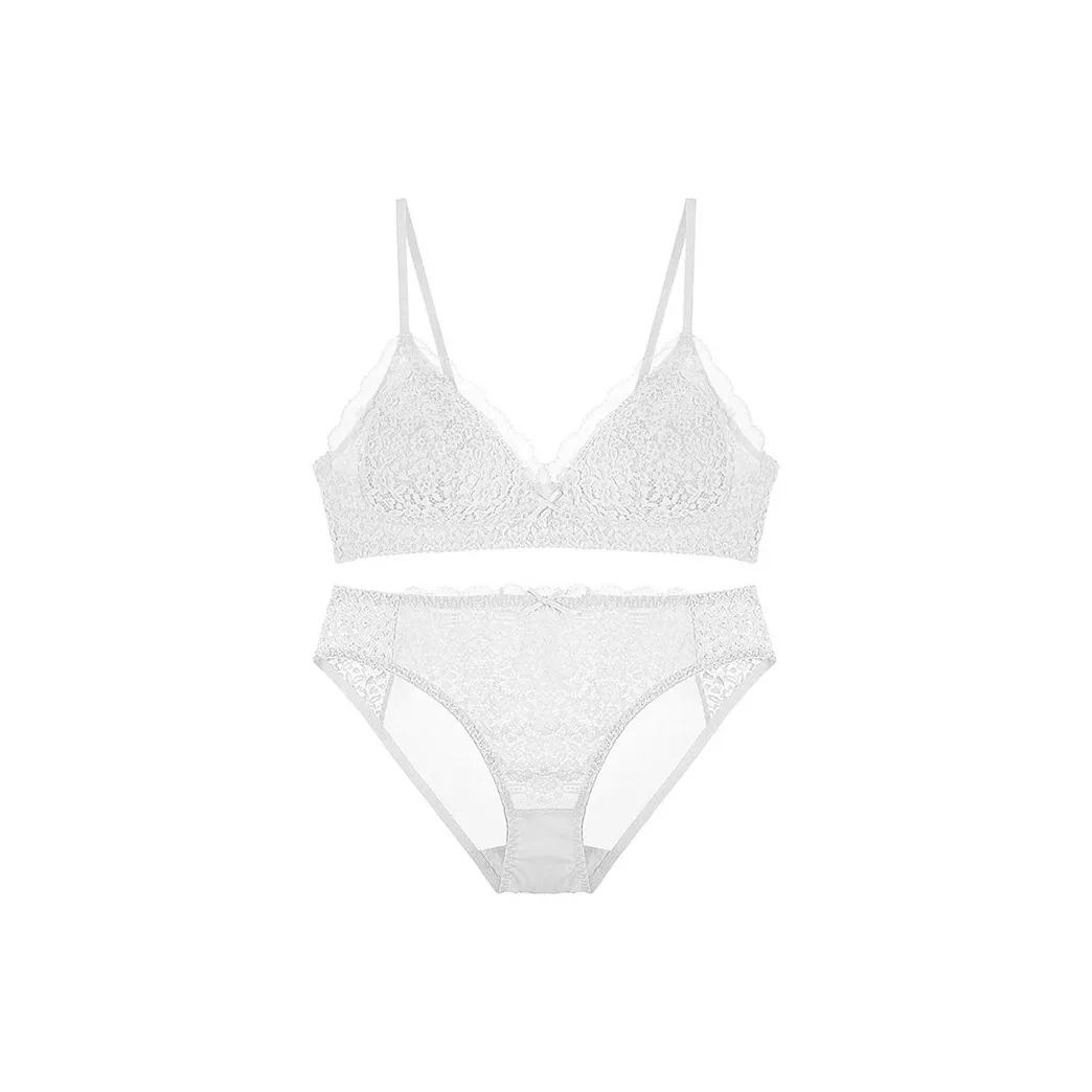 VENUS BLESS Комплект нижнего белья Женское