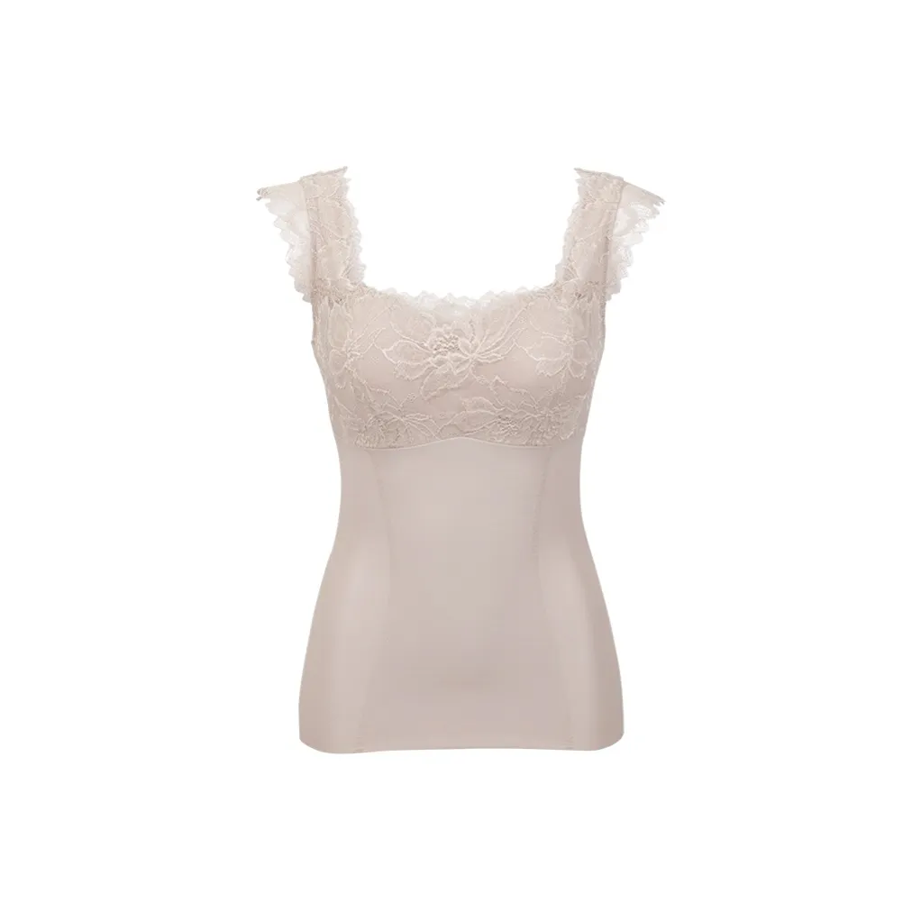 HUYU Женское корректирующее белье