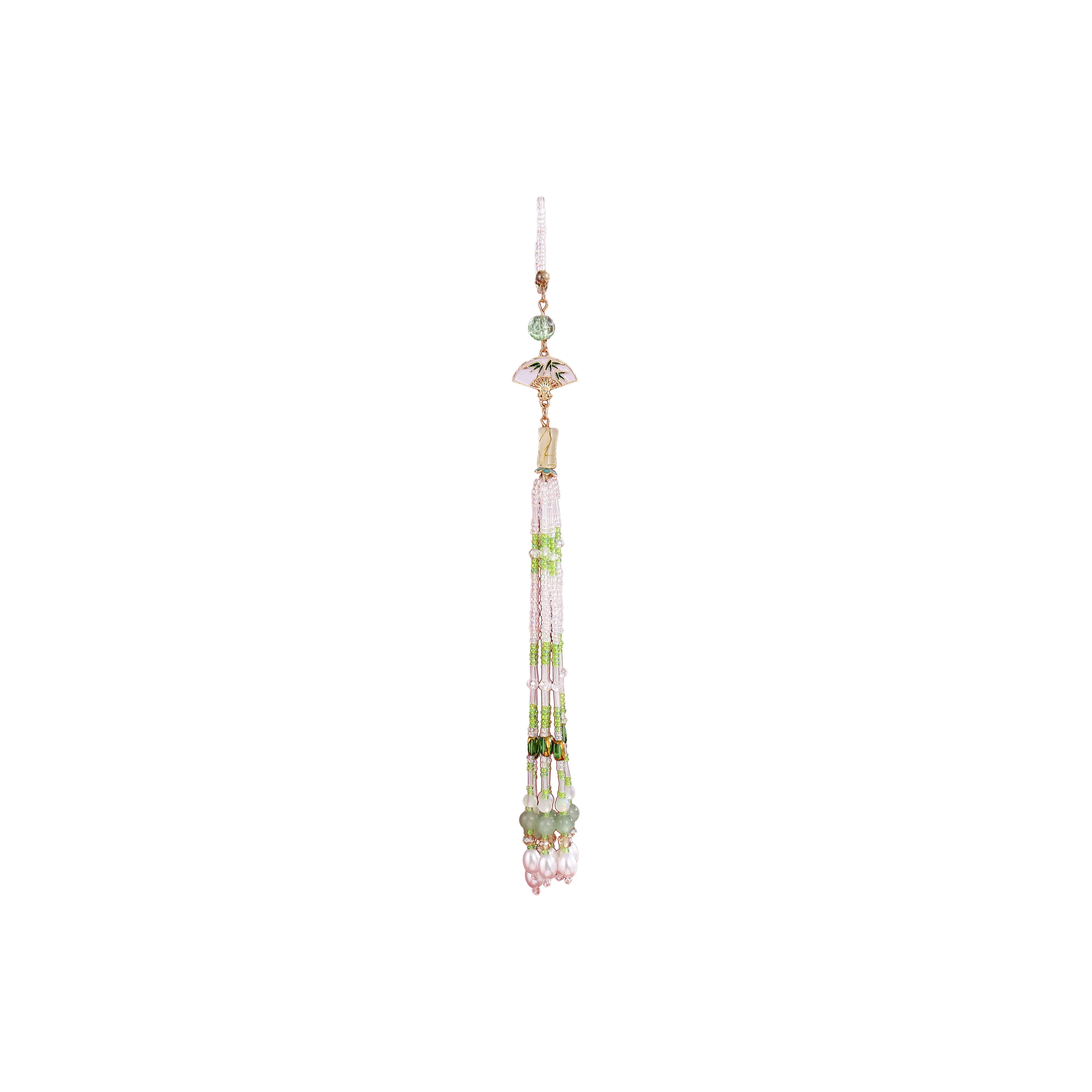 Sanctuary Pendants Women's
