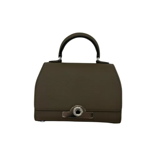 Moynat Сумки Женские