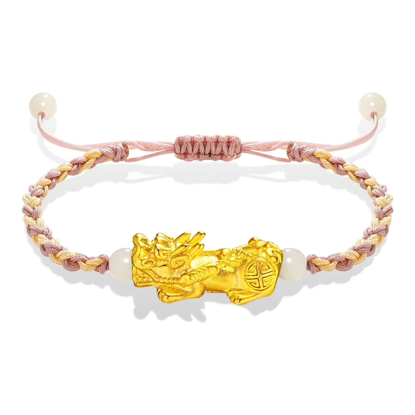 Moon Jewelry Сплав Браслеты Бодхи Унисекс