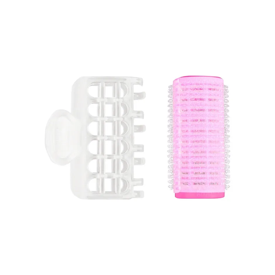 Crafts Women's Hair Clips Women's