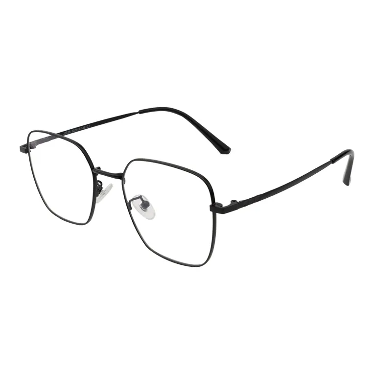 Gameking Титан Функциональные очки Унисекс