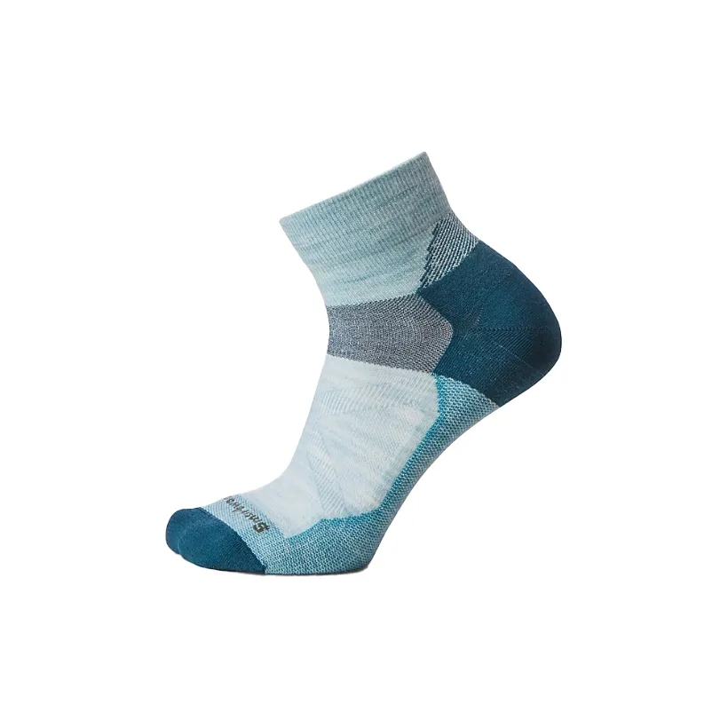 Smartwool Велосипедные носки Женские 1 упаковка