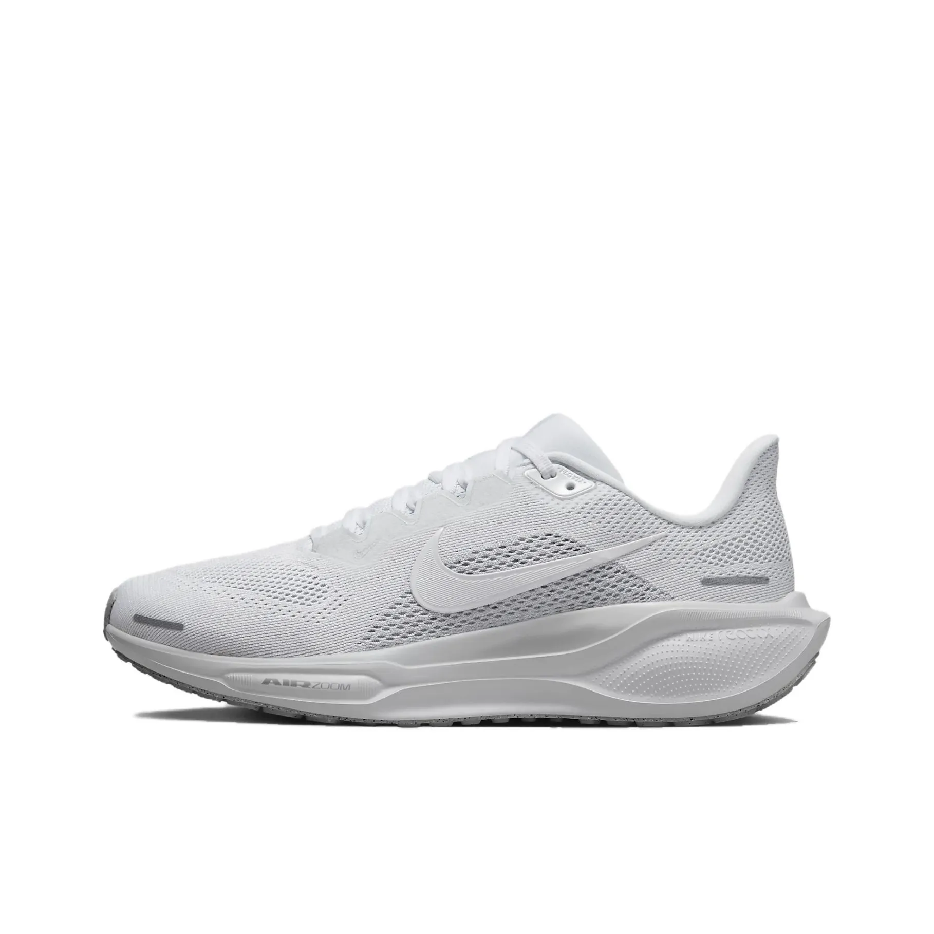 Nike Air Zoom Pegasus 41 Pure Platinum Women's