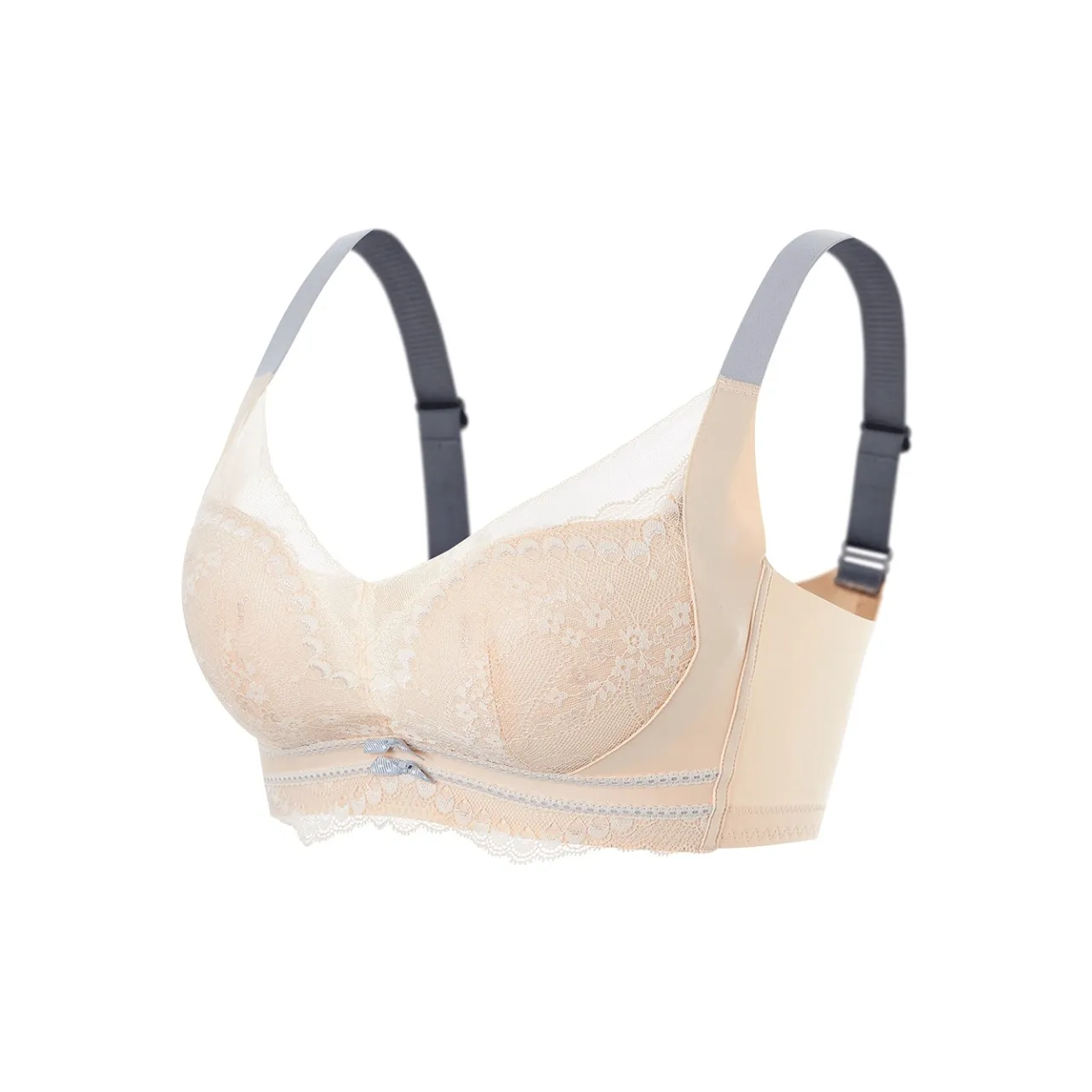 GOSO Women's Bras