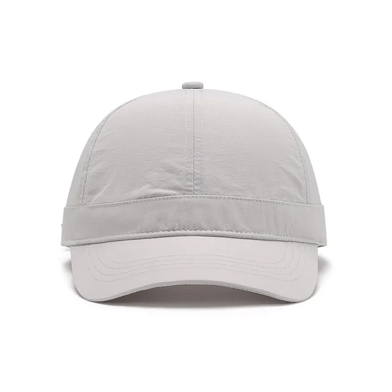 Lanza Харадзюку Активный отдых Дышащие Кепки Унисекс