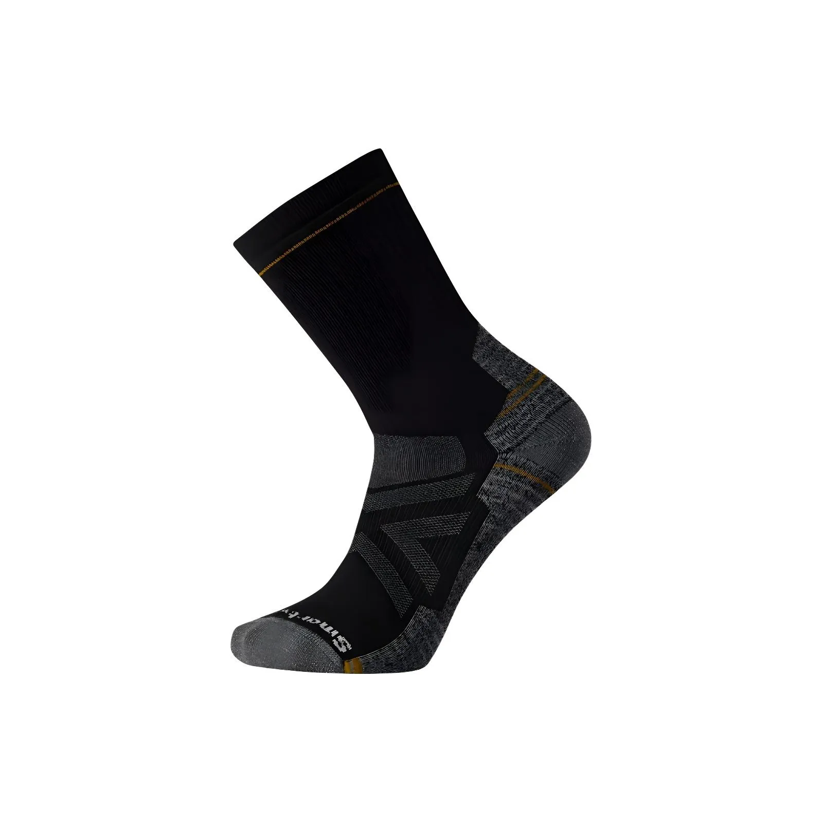 Носки SMARTWOOL Hike High Full Cushion Crew мужские 1 упаковка