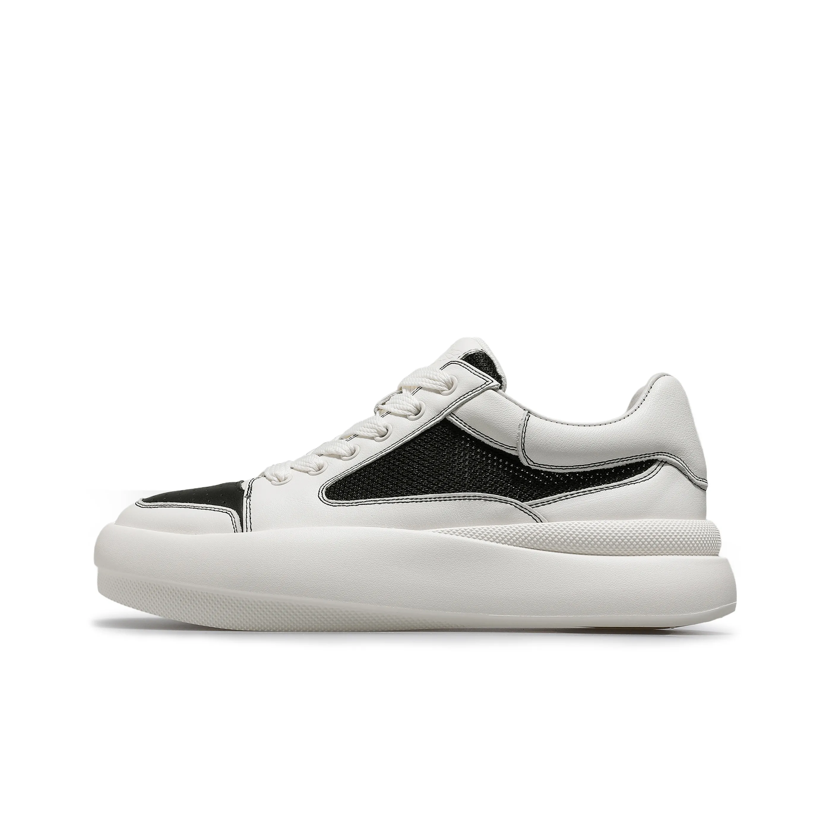 Desai Anti Slip Wear Resistant Casual Shoes Men's