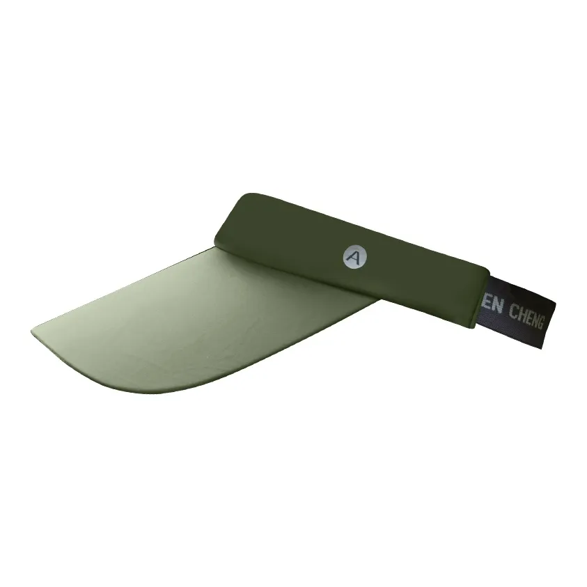 NANJIREN Polyamide/Elastane Sun Protection Hats Men's