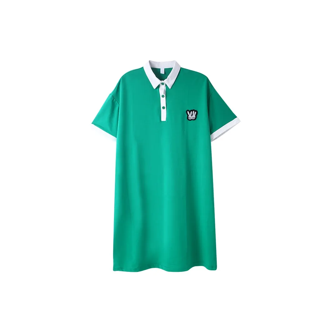The New Age Family Nightgown Women's