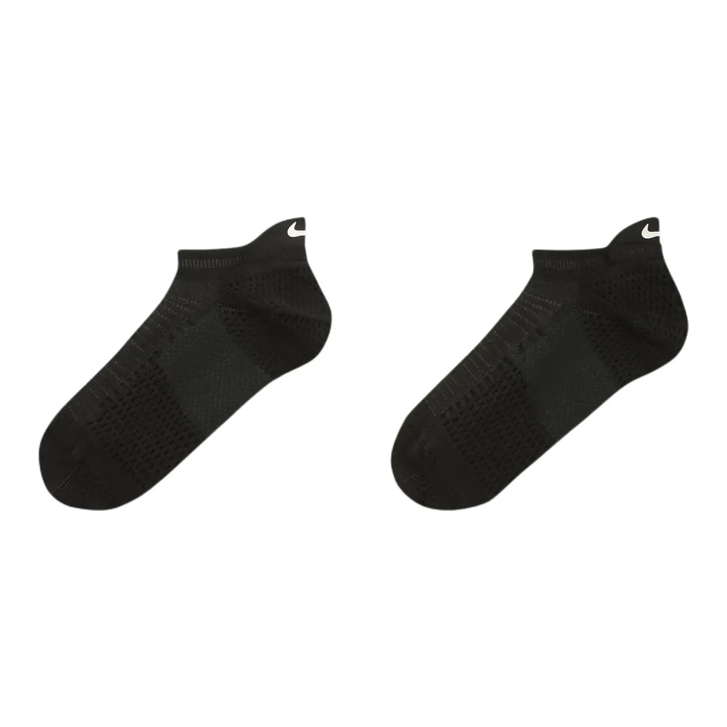 Nike Unicorn Dri FIT Adv Cushioned No Show Socks 1 Pair