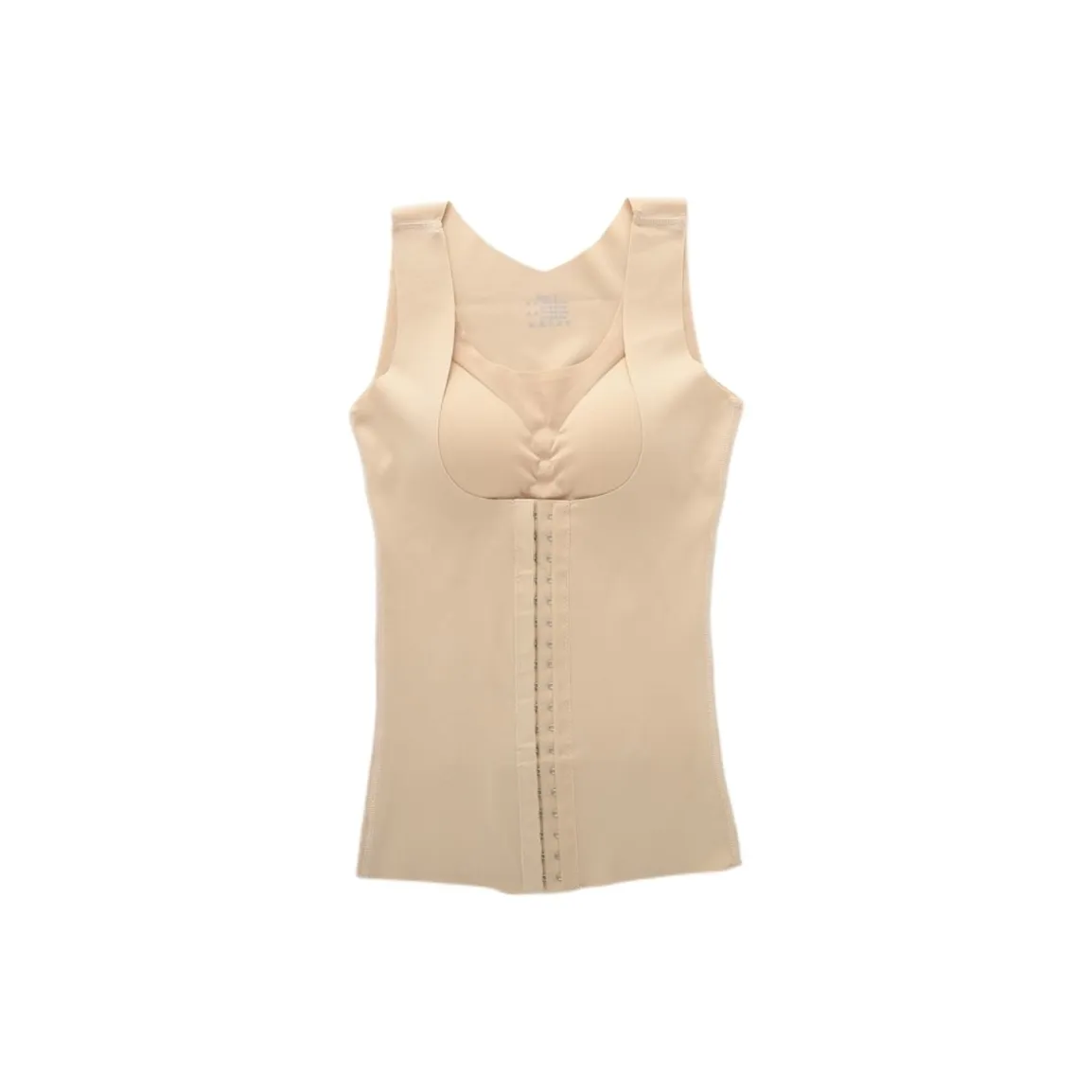 YUZHAOLIN Shapewear Women's Combo Set