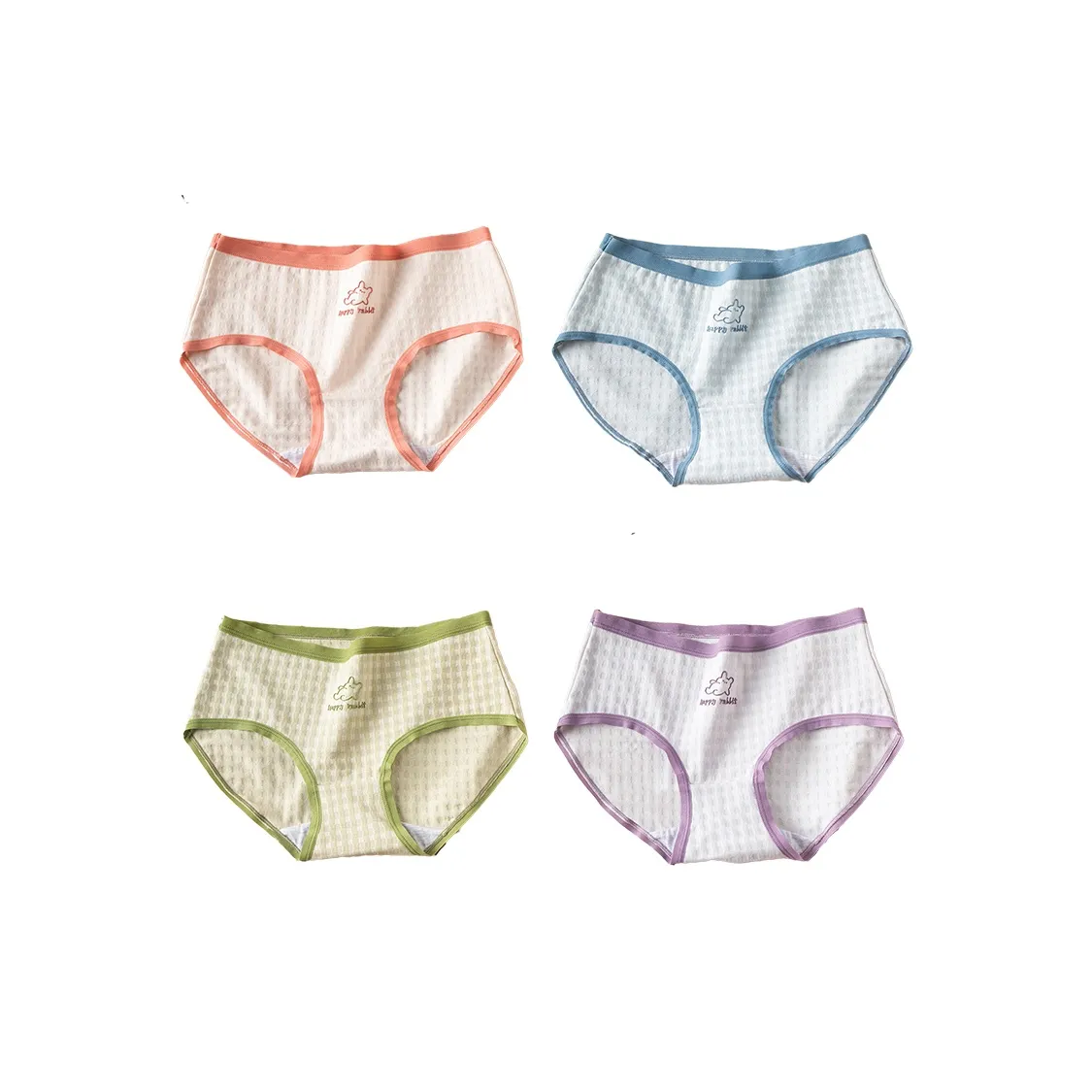 KJ Women's Briefs