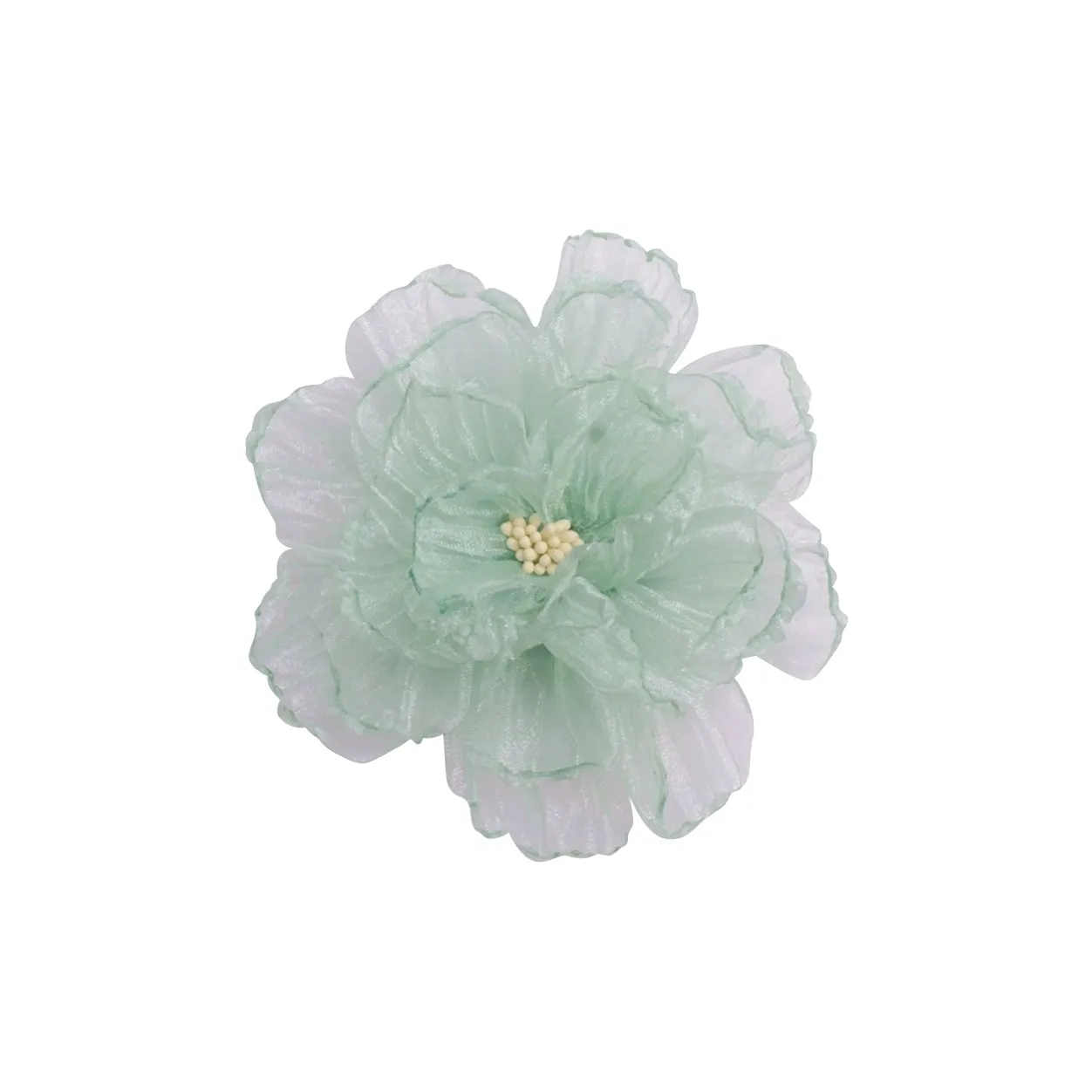 CMFY Заколки для волос Женские