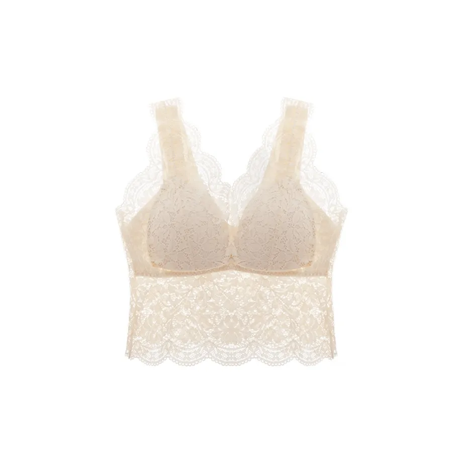 Sharefun Women's Bras