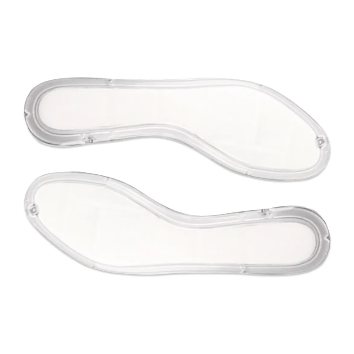 US8ACC Insoles Unisex