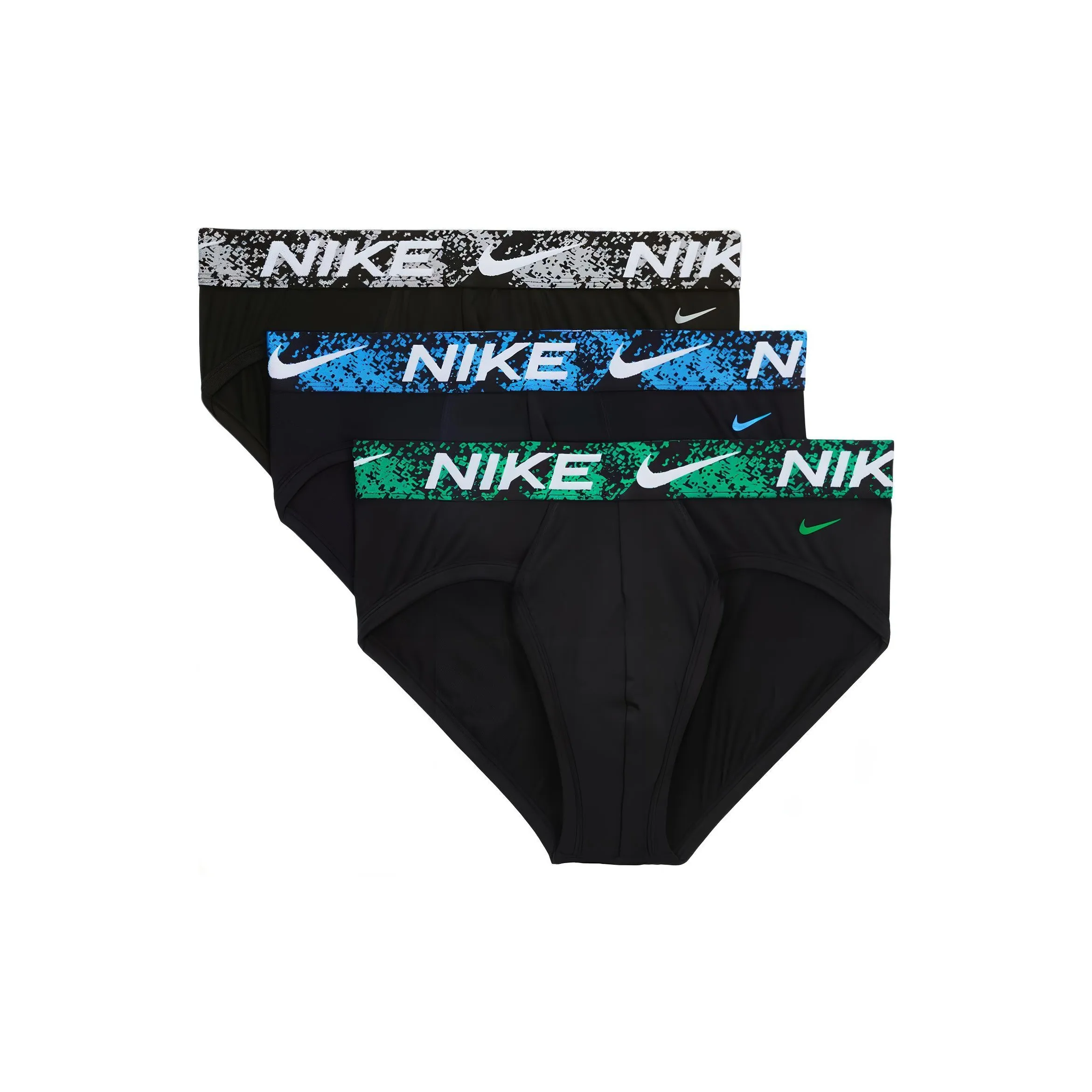 Nike Men's Briefs