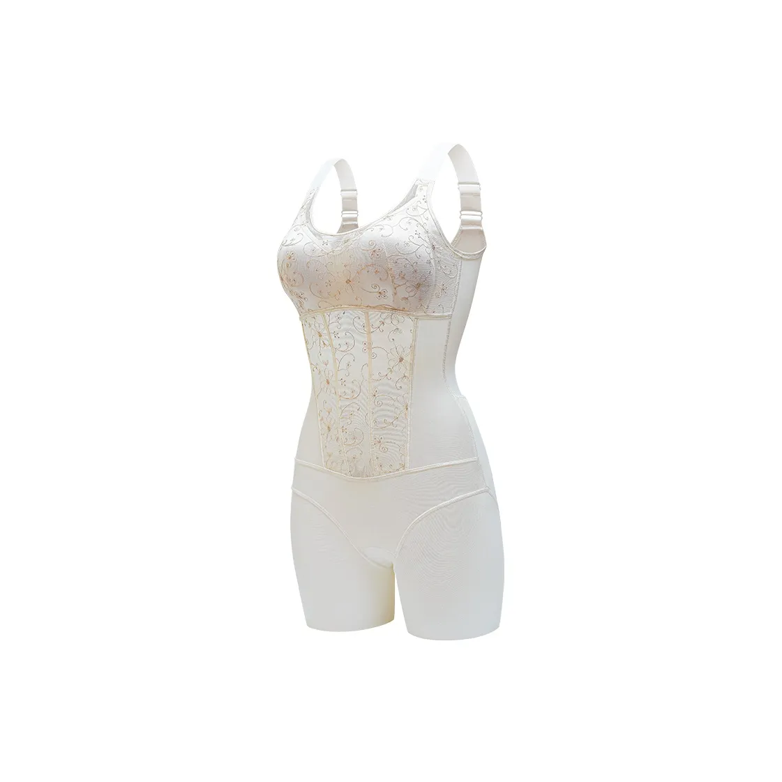 YUZHAOLIN Jumpsuit Women's 1 Pack