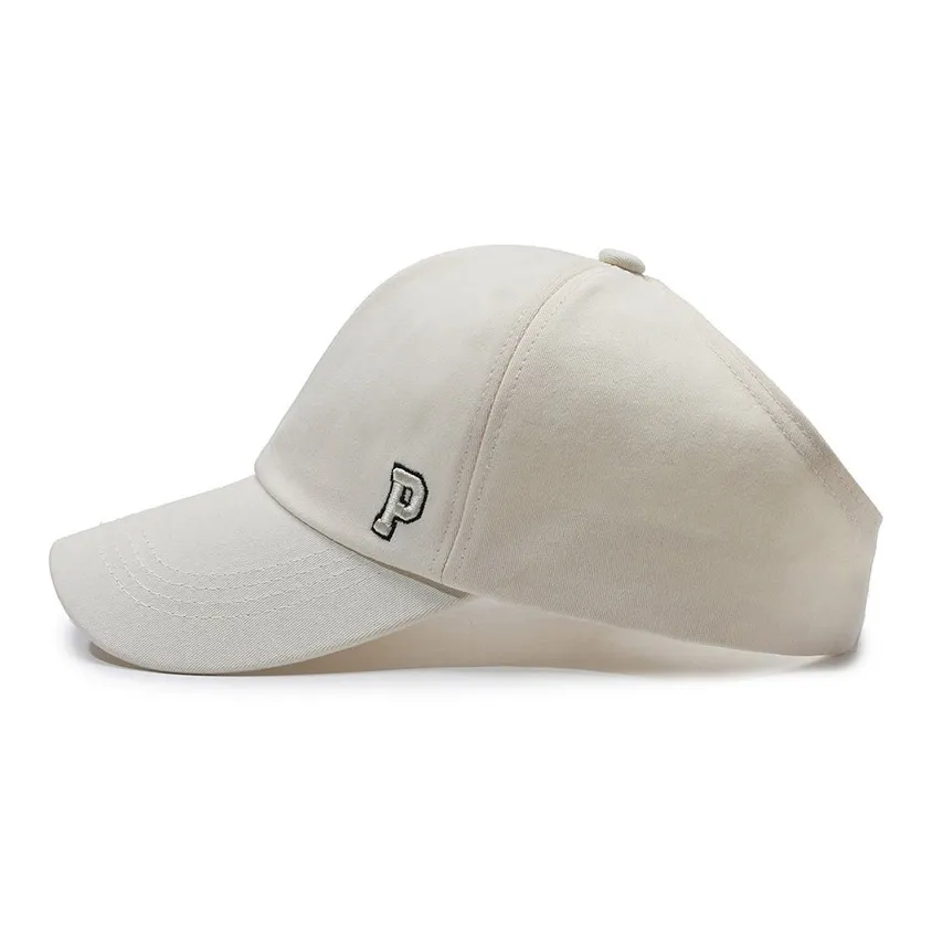 TUCANO Хлопковые кепки для женщин