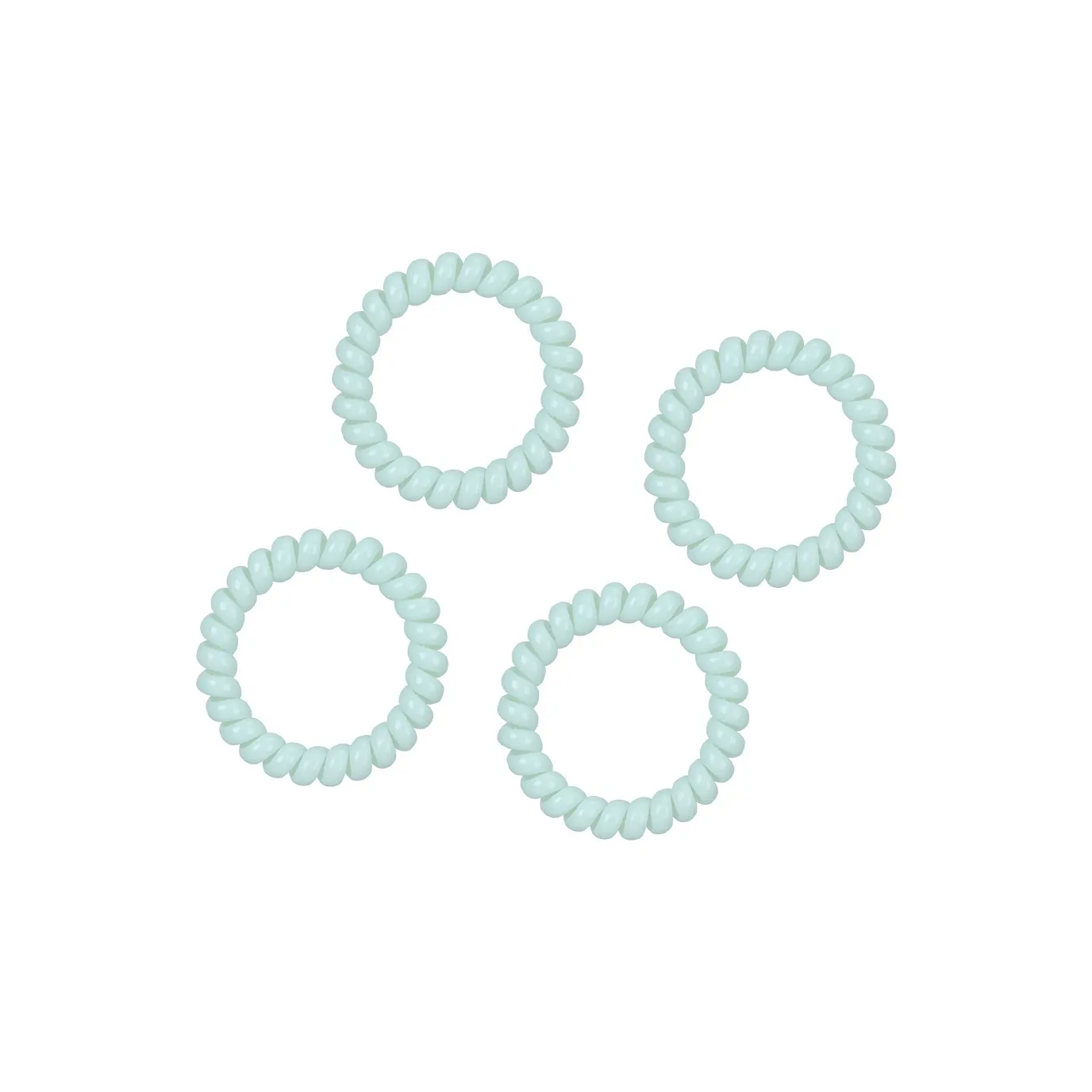 CMFY Hair Ties Women's