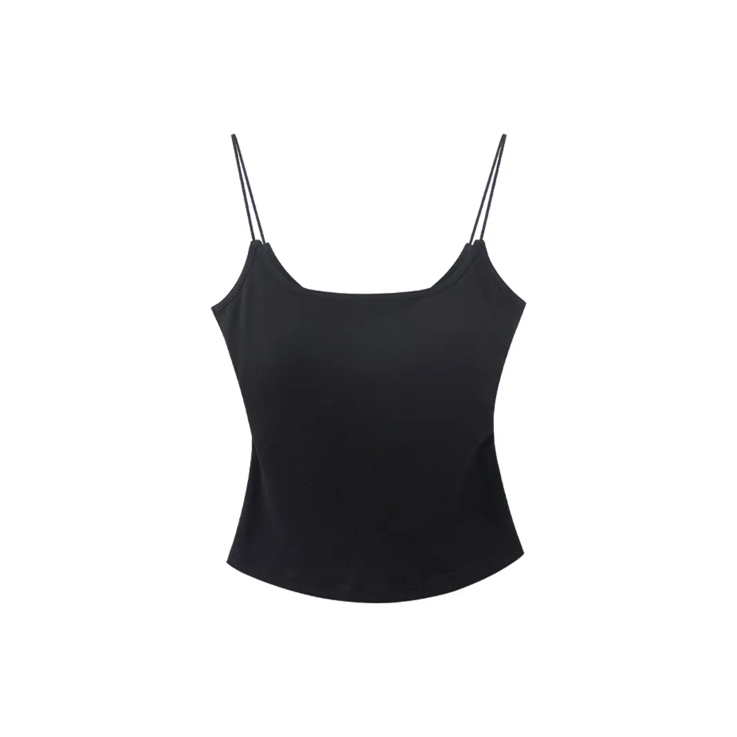 Sharefun Women's Strapless Bras