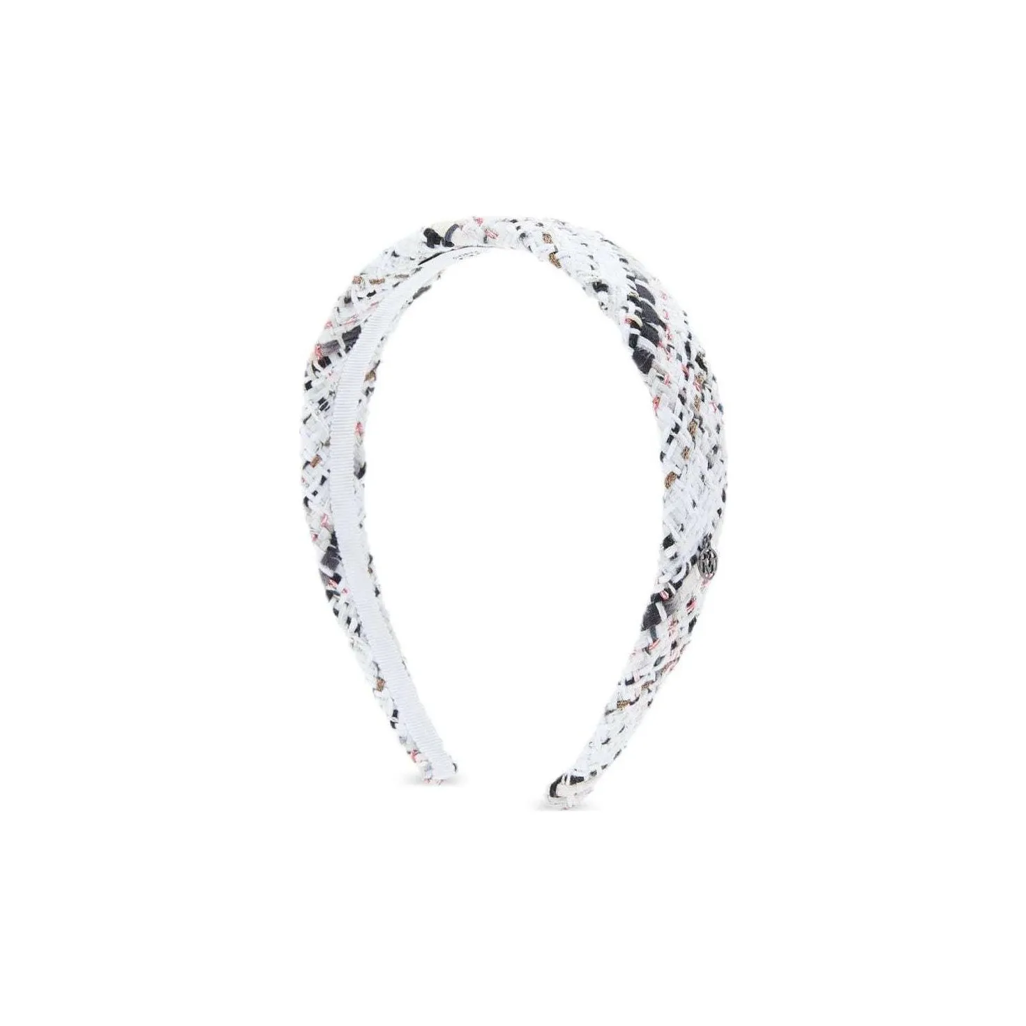 Maison Michel Hair Bands Women's