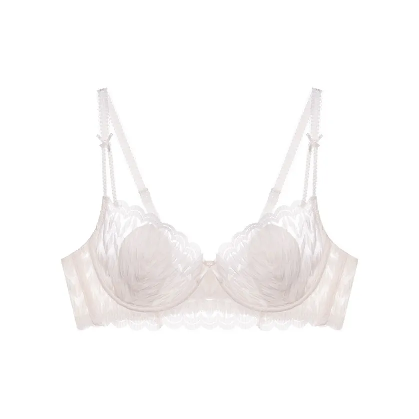 VENUS BLESS Women's Bras