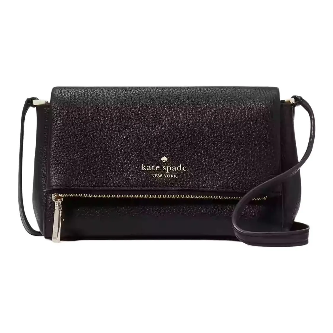 Kate Spade Leila Crossbody Bags