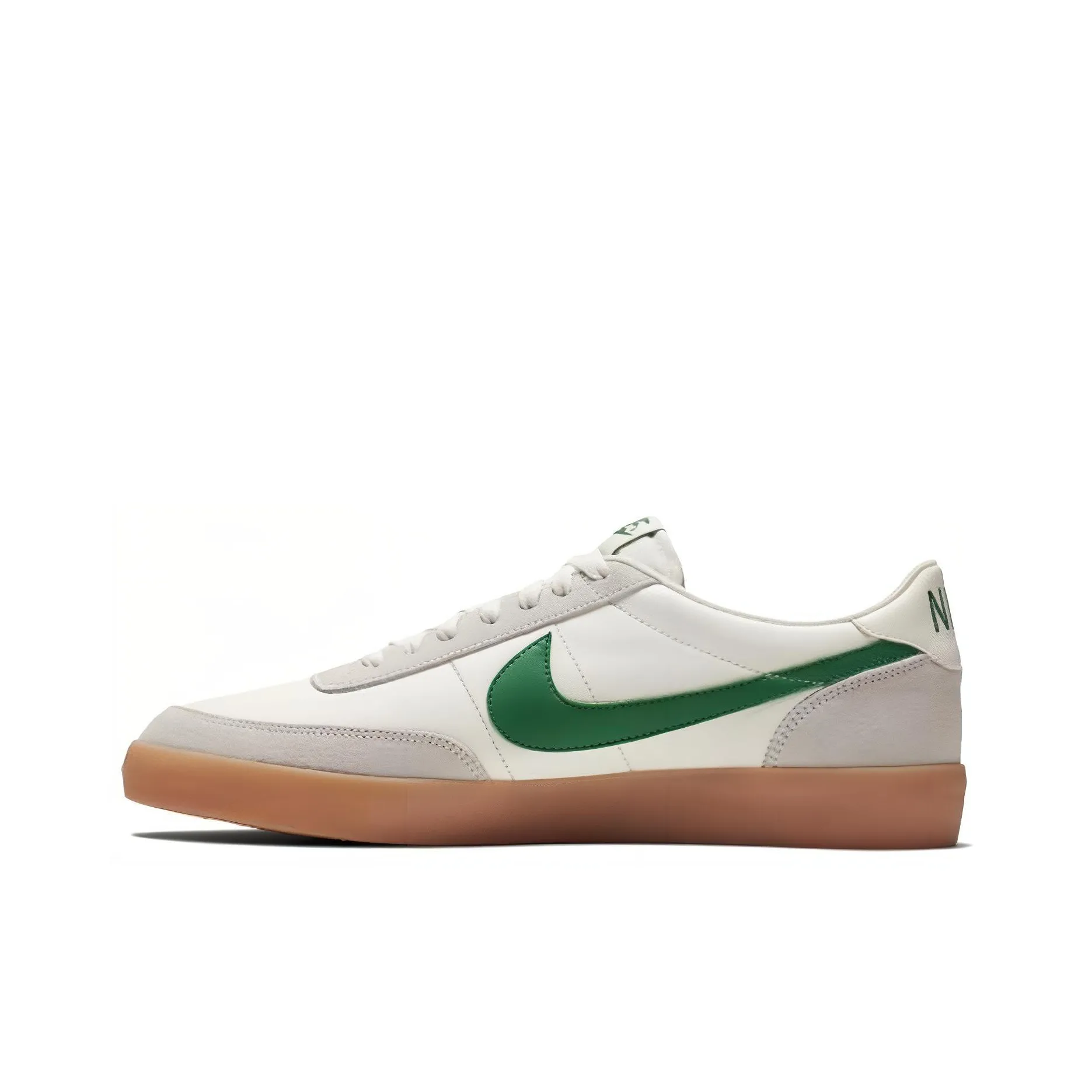 Nike Killshot 2 'White Green Gum' Women's
