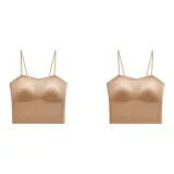 LS-2315 스킨+스킨/2팩