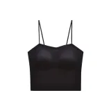 LS-2315 블랙/싱글 팩