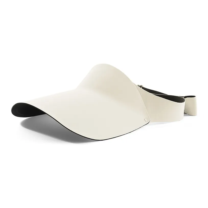 JKEM Полиамид UV Защита Женские Головные уборы