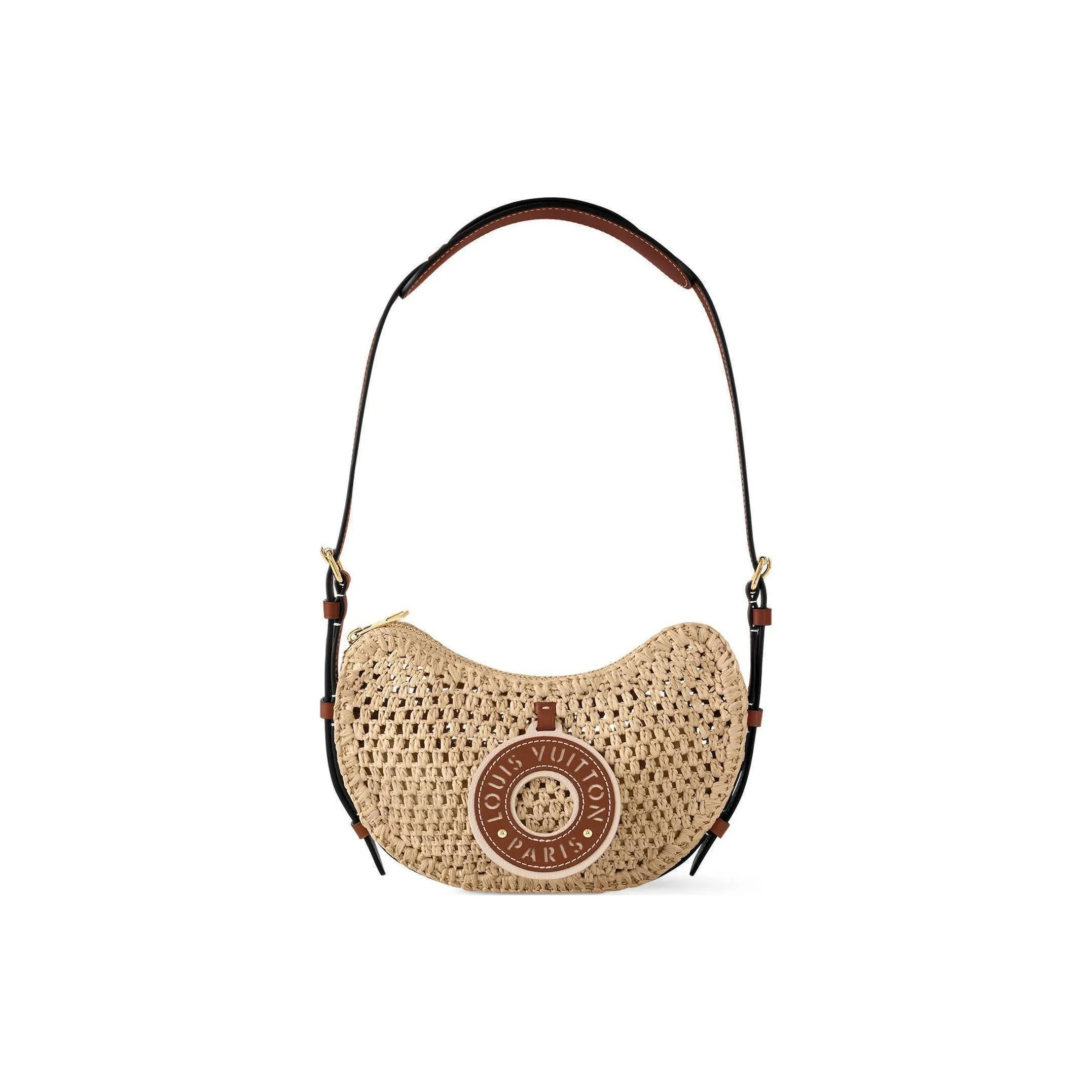 Preis für Second Hand Taschen Louis Vuitton Rita