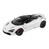 720S【화이트】
