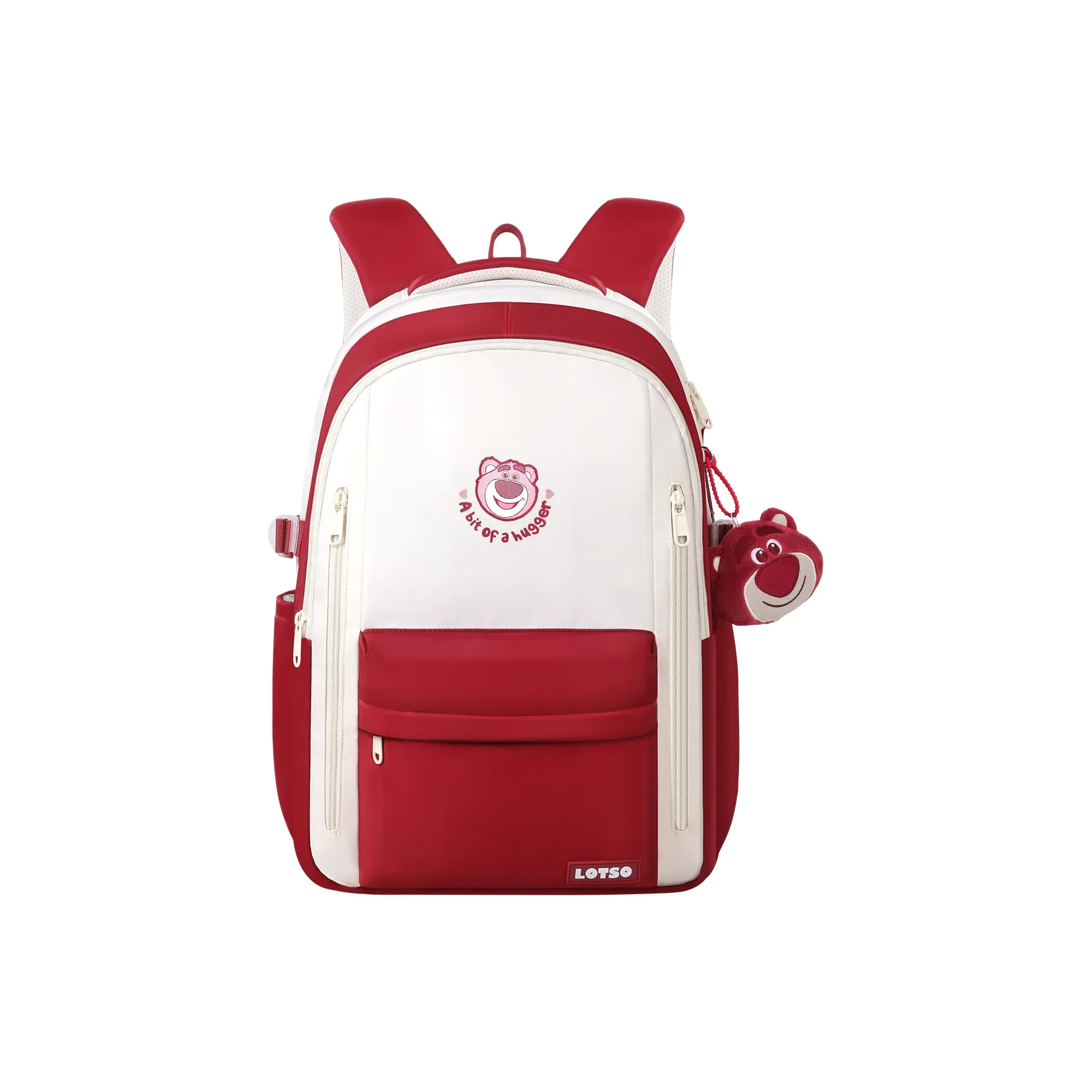 Рюкзаки Дисней Унисекс