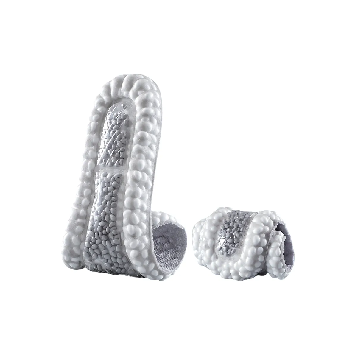 paul frank ETPU Стельки Унисекс