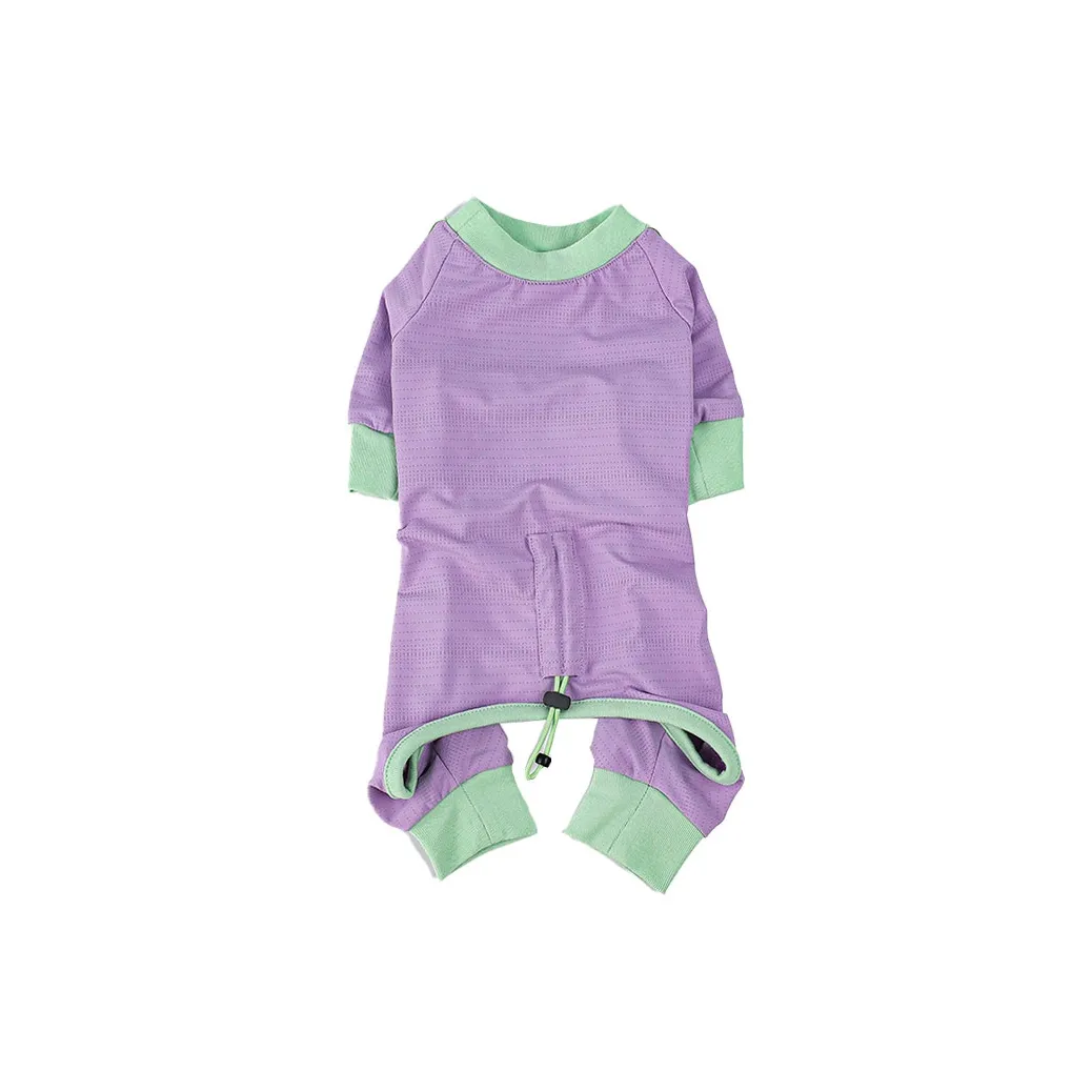 Mookipet Dog Clothing & Raincoats