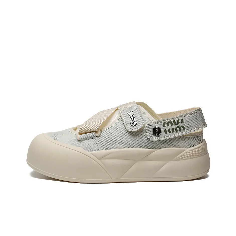 Zun'er Breathable Quick Dry Lightweight Low-Top Casual Shoes Unisex