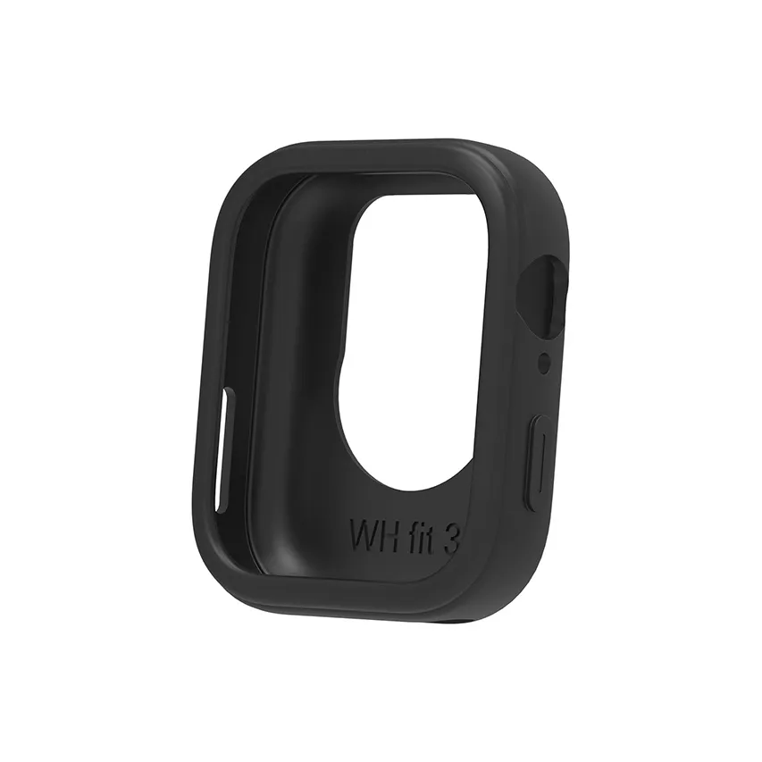 CHENSONG Unisex Watch Cases