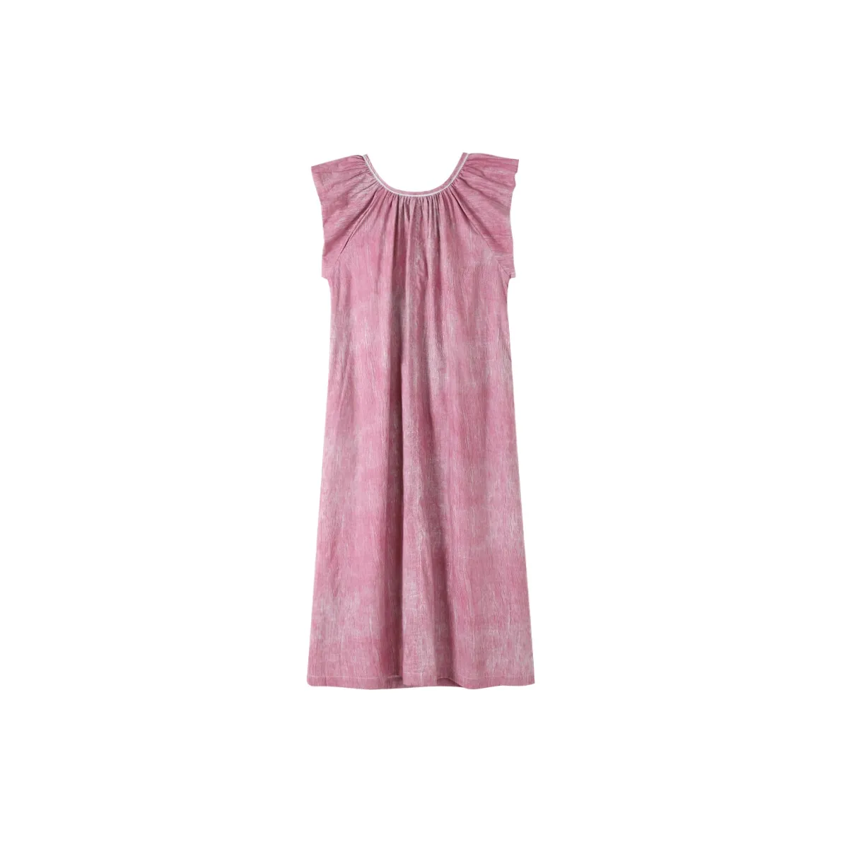 ZumashL Women's Nightgowns