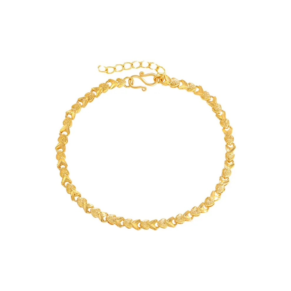 WEST ISLAND Сплав Браслеты Женские