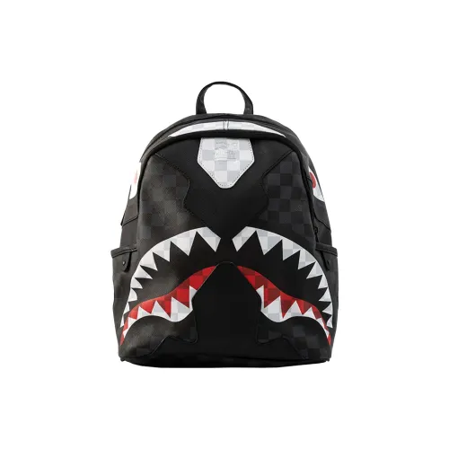 SPRAYGROUND Рюкзаки Унисекс