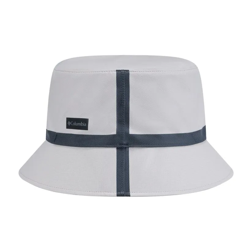 Columbia совместный бренд Полиэстер Панамы Унисекс Многоцветный