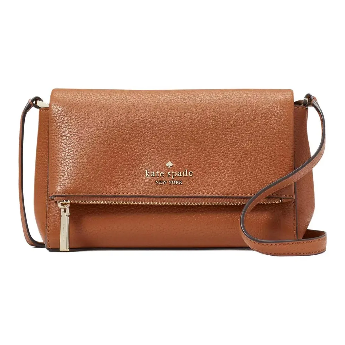 Kate Spade Leila Crossbody Bags