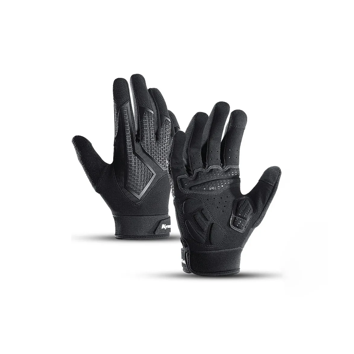 CARDANRO Перчатки Унисекс