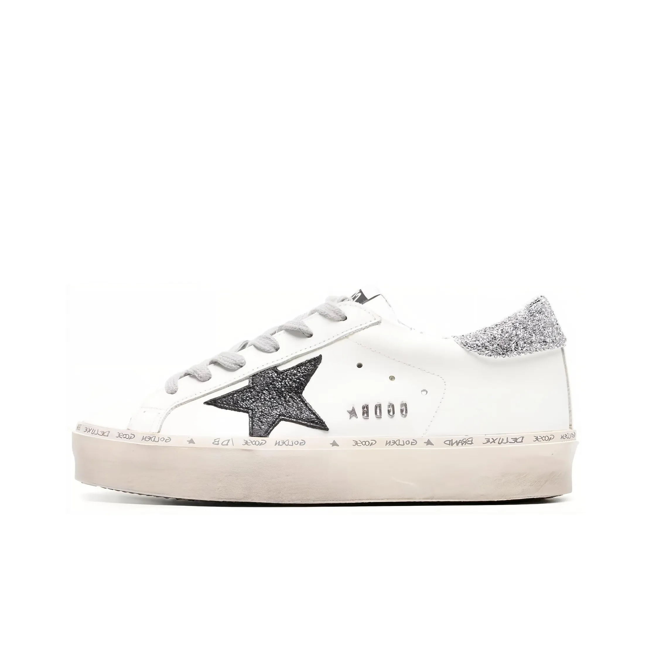 Bascheți CONVERSE Ct 2V Ox 7V603C Black