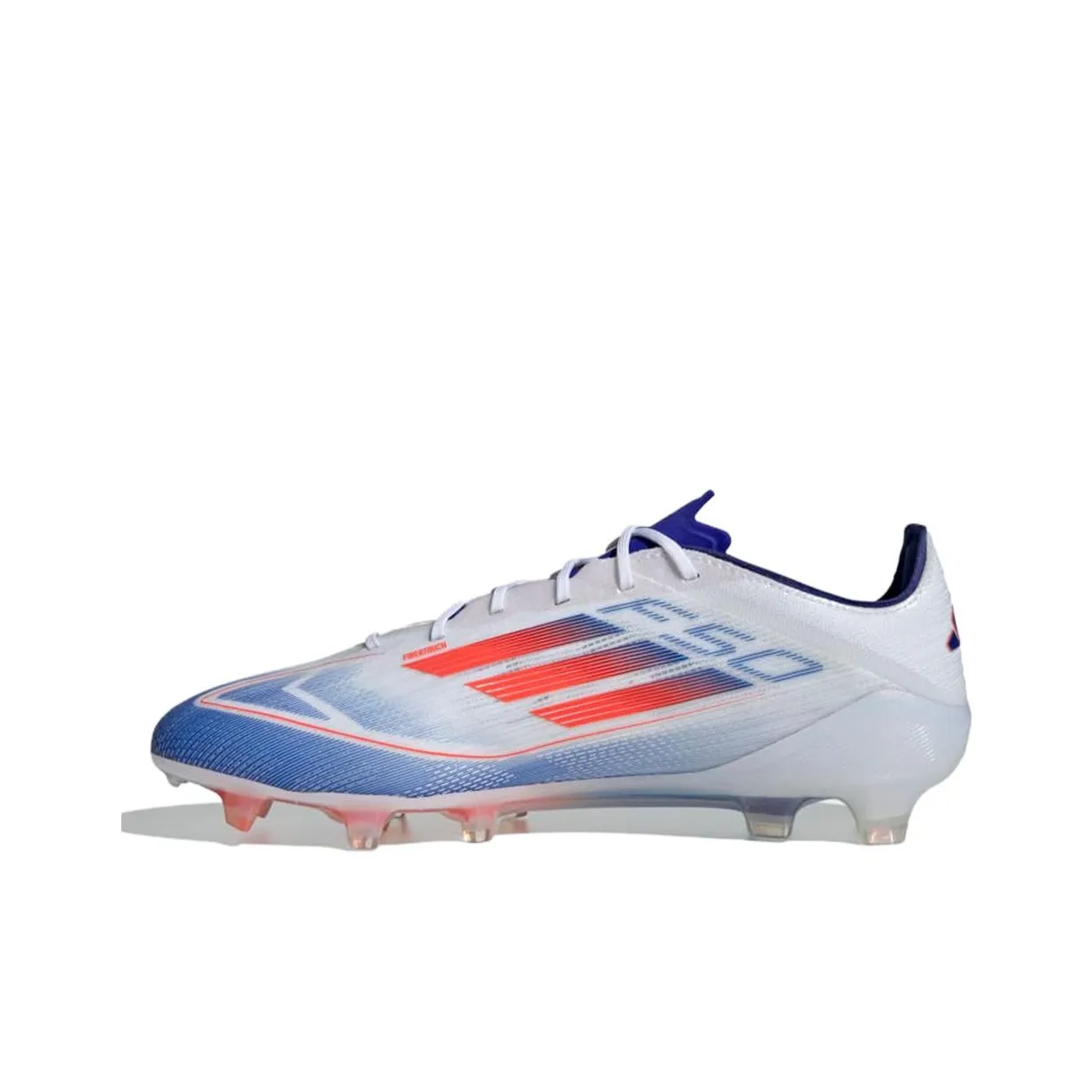 Adizero F50 Adidas Elite Fg 'Advancement Pack'