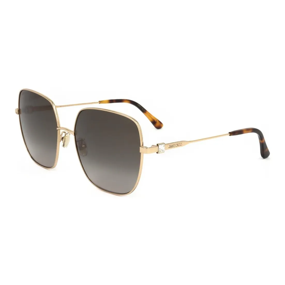 Jimmy Choo Sunglasses Women's